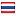 missgrandinternational.com server is located in Thailand